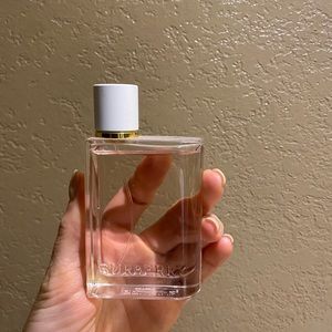 Burberry Her Blossom